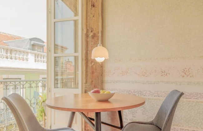 Antiga Casa Pessoa - Foto 143