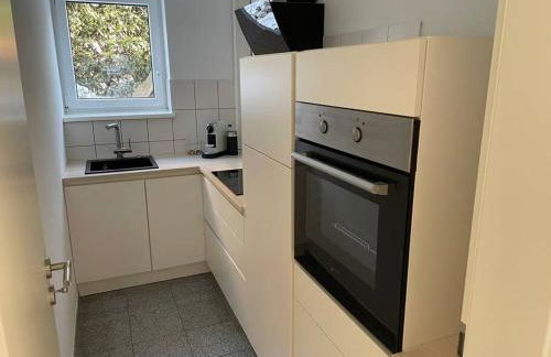 Wohnen wie im eigenen Haus - Foto 7