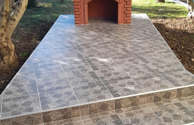 Holiday Home in Policnik With Pool - Foto 24