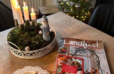 Gut Kalkhäuschen, ein Ort mit Geschichte - Foto 5