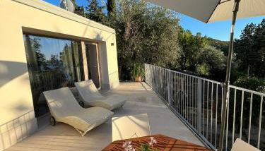 The View Suite - Foto 4