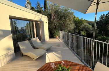 The View Suite - Foto 4