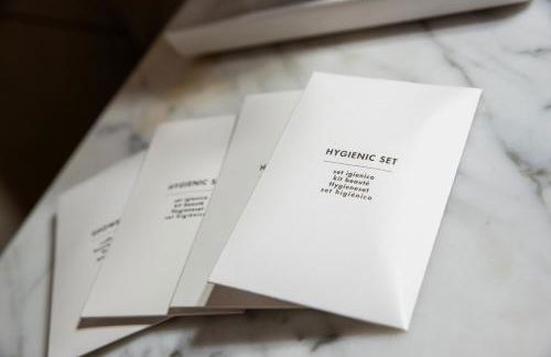 Casa Rosa - Parcheggio Gratis Wi-fi free - Foto 25