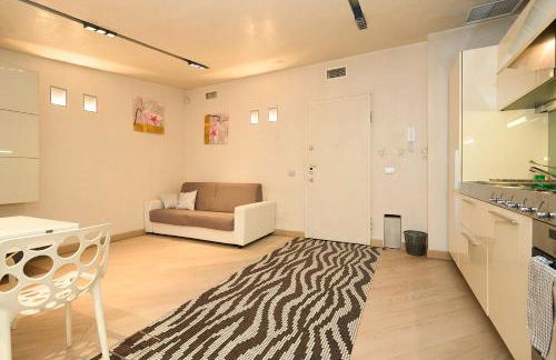 Luxury House - 2 Minutes Walk from Central Station - Photo 7