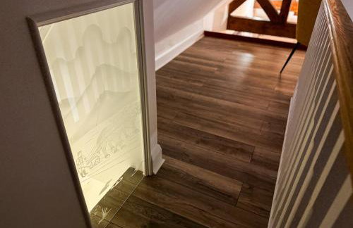 Wee Henry's Barn - Photo 67