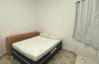 Cacao's Guaibim Residence - Foto 50