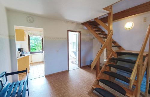 Ferienappartements Haus Fischersruh - Foto 7