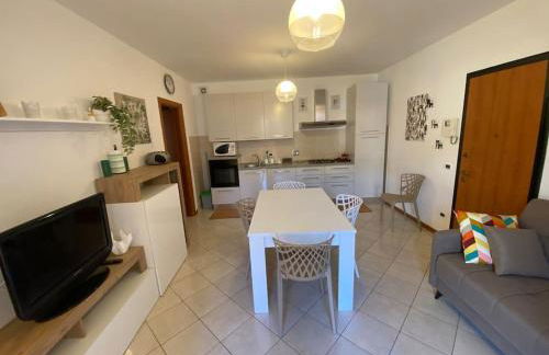 Da Patrizia Andora fraz Molino Nuovo - Foto 7