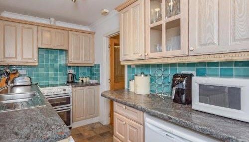 Chesnut Cottage - Foto 4