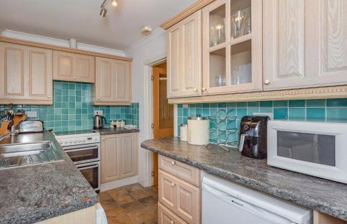 Chesnut Cottage - Foto 4