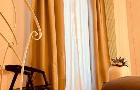 Suite Eleven - Foto 8