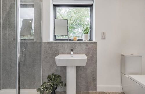 Jacobs Plock - Foto 17