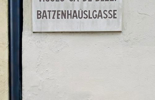 VILLAREJA - Private City Suite im Herzen der Bozner Altstadt - Foto 29