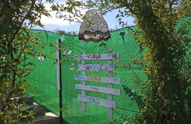 La Era de San Blas - Foto 37