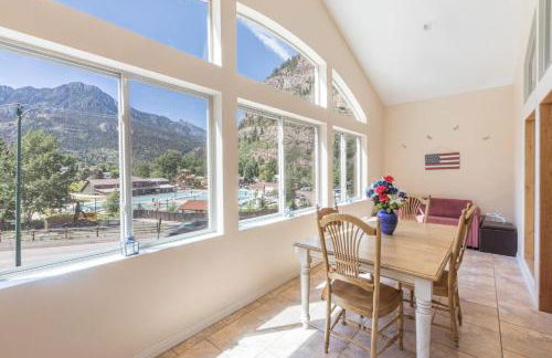 Sky Rocket #1 - Foto 10