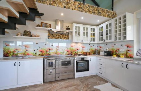 Stunning Home In Strigova With Wifi - Foto 19