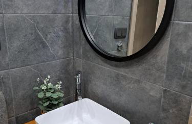 Apartman Pariz - Photo 25