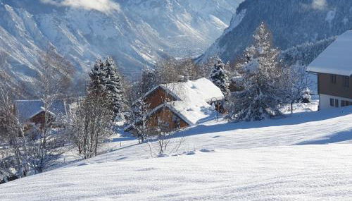 Le Maurillon - Foto 2