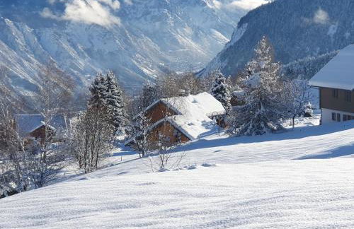 Le Maurillon - Foto 2