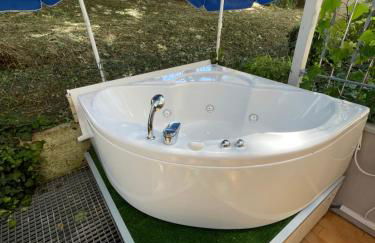 Casa Roberta con favolosa terrazza privata - Foto 69