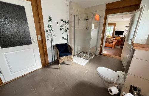 Ferienwohnung direkt Am Potzlower See - Photo 16