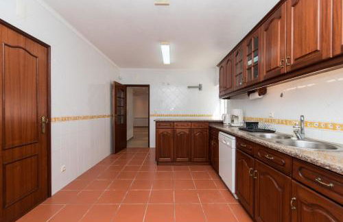 Villa with swimming pool - Foto 15