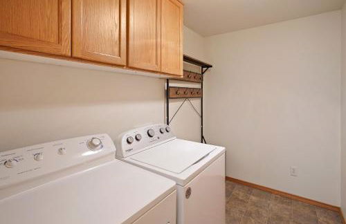 Quail Covey home - Foto 24