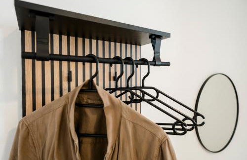 CasaVia Böblingen City Center - BRIGHT Collection - Foto 56