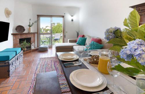 Retro Beach House Moledo - Foto 8