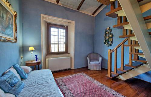 Villa Marusca by PosarelliVillas - Foto 31