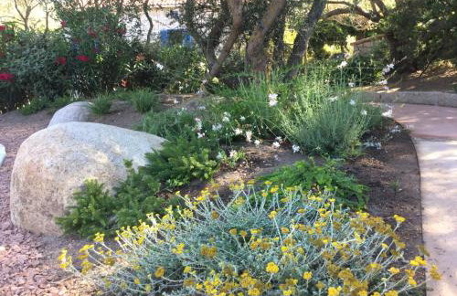 Le moulin de Figari, nouvelle climatisation - Foto 27