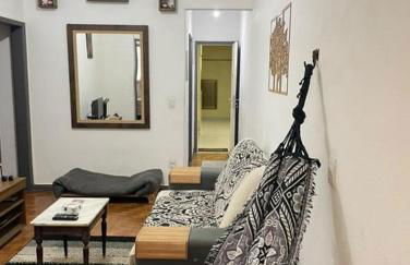 Sunset Oasis no coração da Zona Sul! - Foto 2