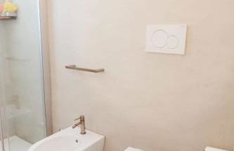 Villetta La Dolce Vista - Photo 6