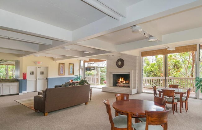 Seaside Villa - Foto 2