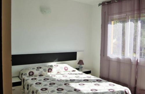 Villa Doris - Foto 27