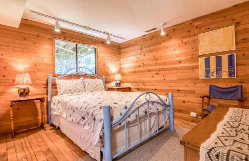 Osborne Beach House MCA 139 - Meredith Lodging - Foto 22