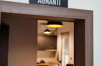 Agnanti Apartment - Photo 15