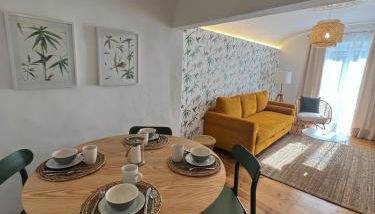 Madre de Deus, 5 - Terrace - Foto 3