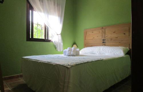 Villa Alare - Foto 22