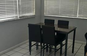 5140 Duplex by Dream Vacation - Foto 2