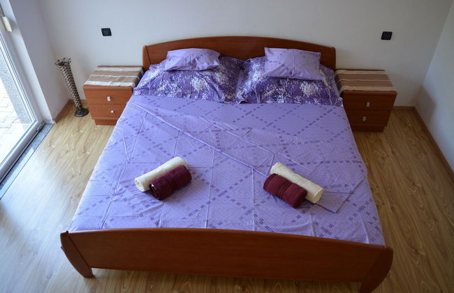 Holiday House 4M - Photo 5