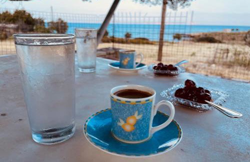 Anevalousa Beach House - Foto 53