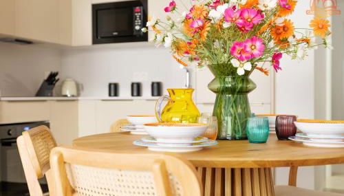 Casa de la Costa - Pintor Clemente - Foto 2