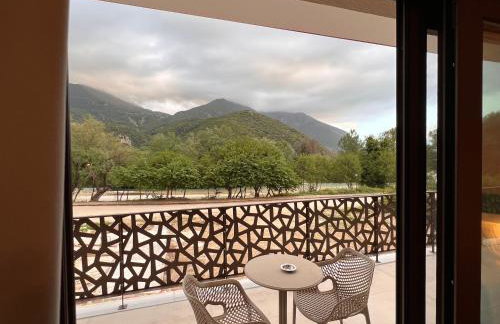 The Mark Hotel - Foto 58