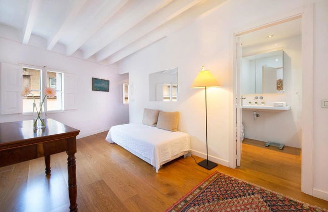 Canavall - Photo 135