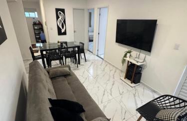 Vlog Vile Apartment, Caruaru - Foto 21