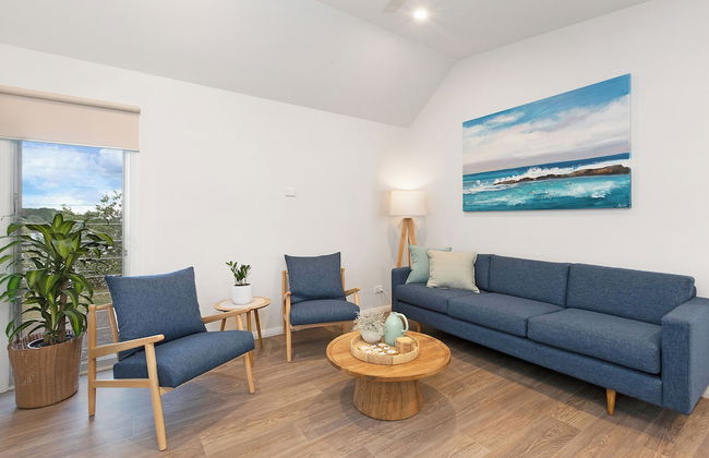 Reflections Massy Greene - Holiday Park - Photo 21