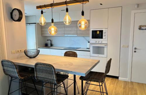 Apartament Montsià - Foto 20