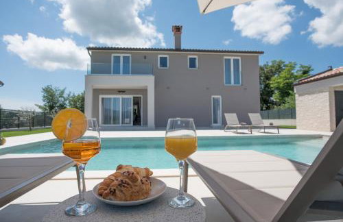 Villa Laura - Foto 28