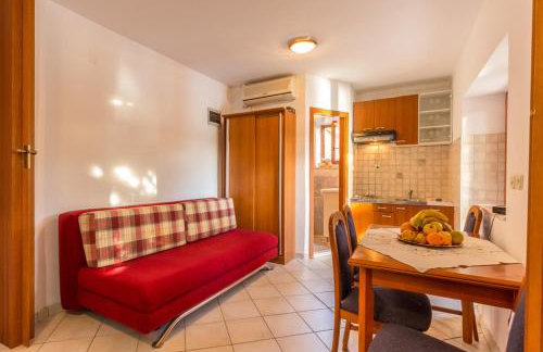 Pansion Mali Raj - Photo 15